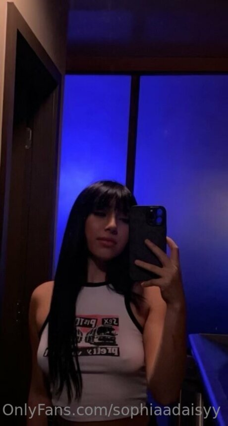 Sophiaadaisyy