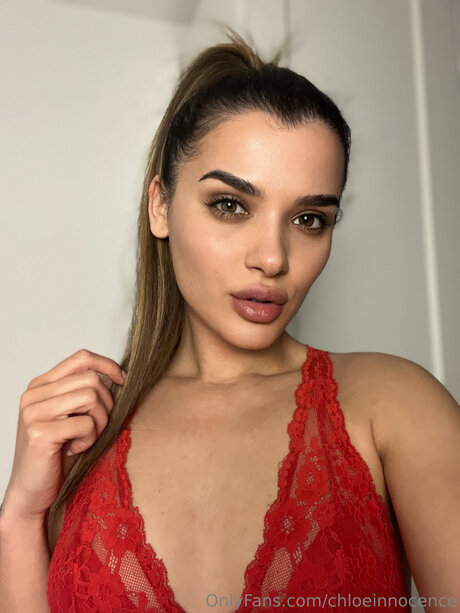 Chloeinnocence