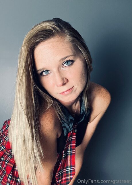 Gtstreet