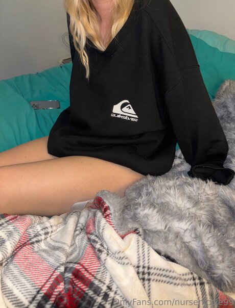 Nursenicole99