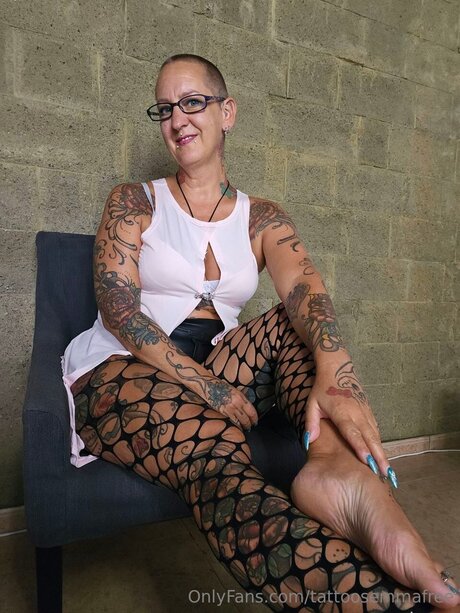 Tattoosemmafree