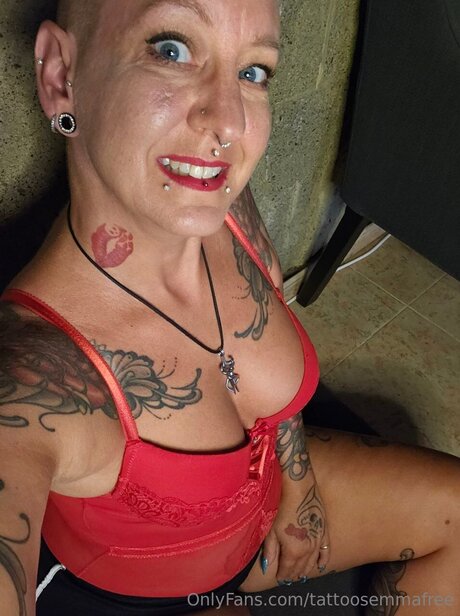 Tattoosemmafree