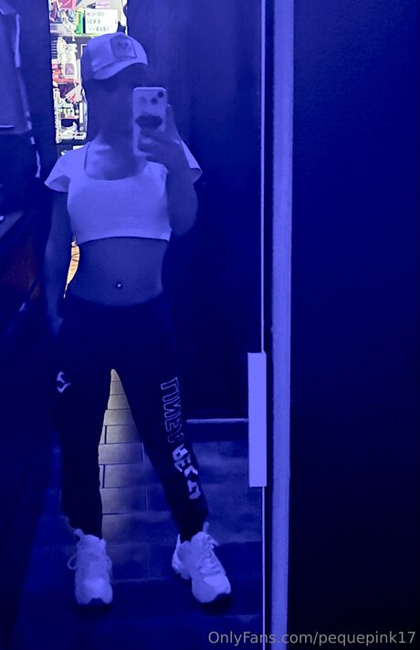 Pequepink17