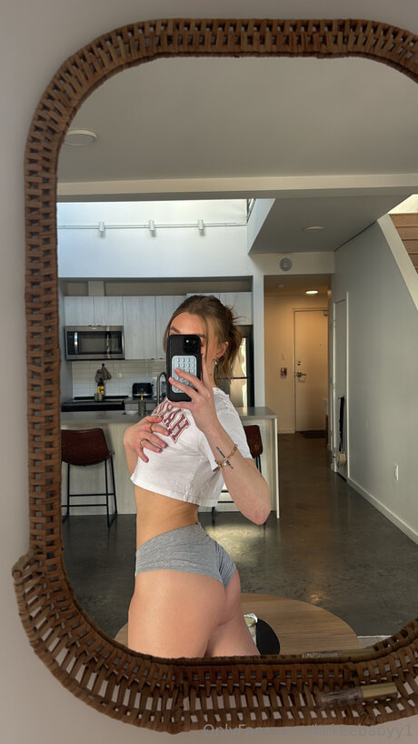 Deleteduserrrrrrrrrrrrr