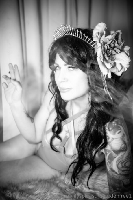 Lilyspleasuregardenfree1