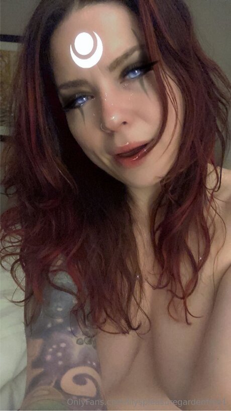 Lilyspleasuregardenfree1