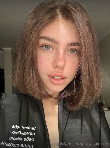 Lunashineee