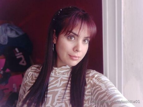 Loolitta01