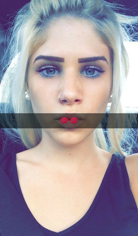 Jaide Samara Francis