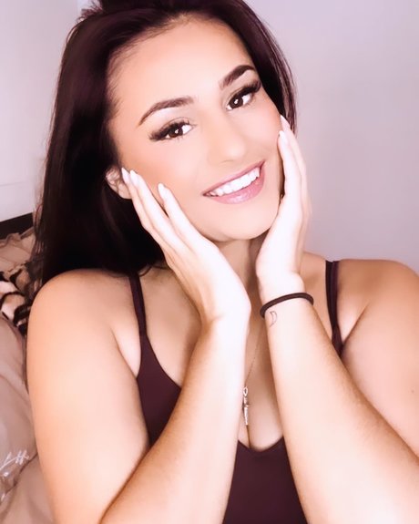 Cyndy Valerie Gamache Gravel