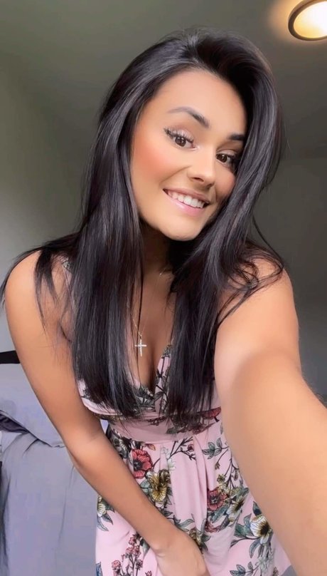 Cyndy Valerie Gamache Gravel