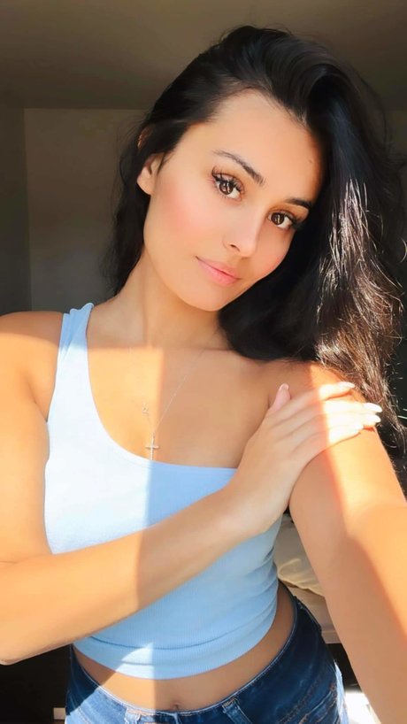 Cyndy Valerie Gamache Gravel