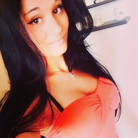 Cyndy Valerie Gamache Gravel