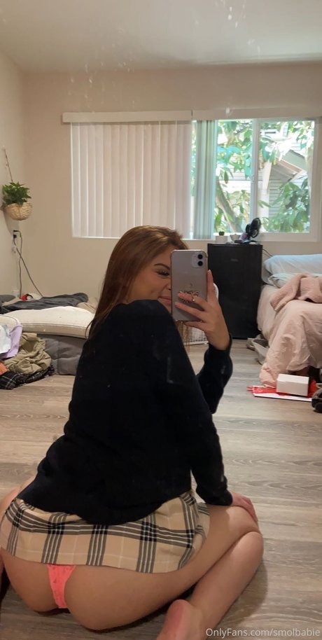 Smolbabie