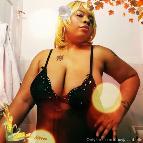 Onlybreasts By F O X Y