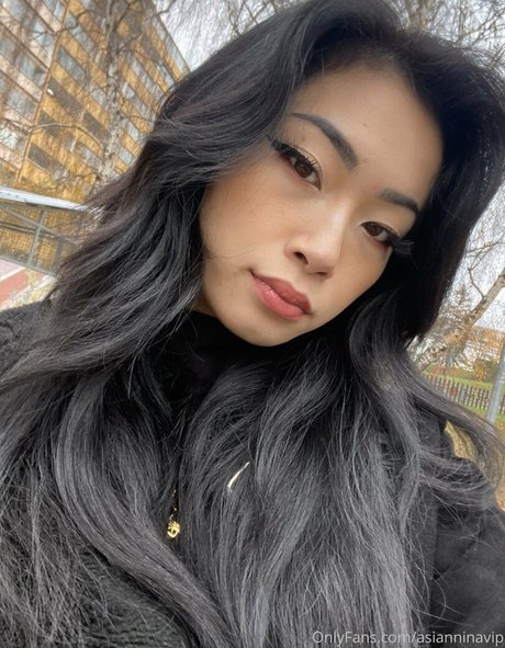 Asianninavip