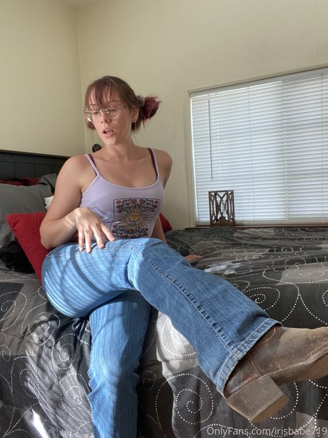 Irisbabe719