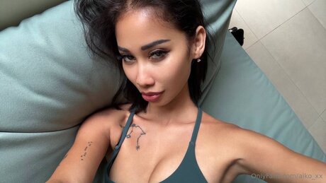 Aiko Xx