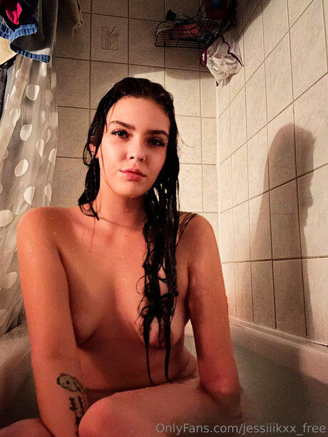 Jessiiikxx Free