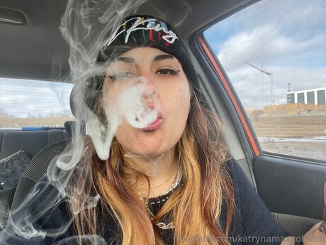 Katrynamaxxofficial