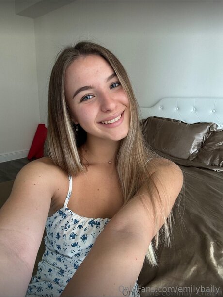 Emilybaily