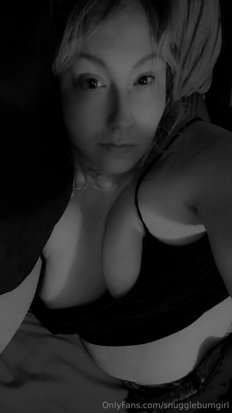 Snugglebumgirl