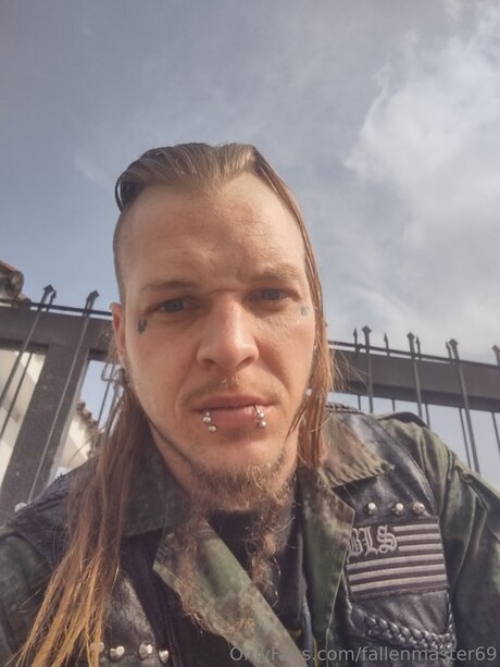 Fallenmaster69