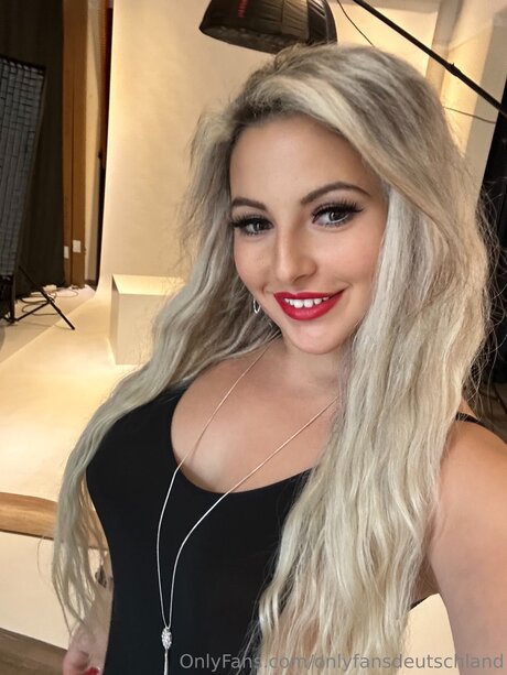 Onlyfansdeutschland