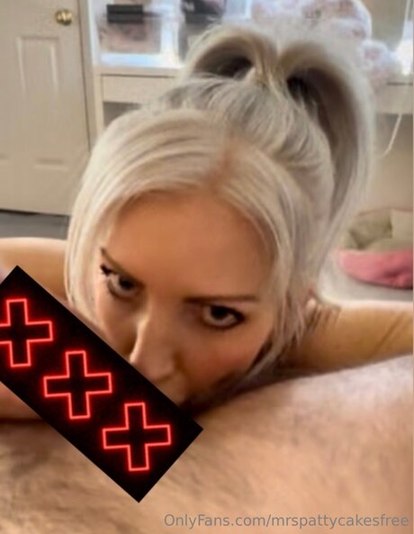 Mrspattycakesfree