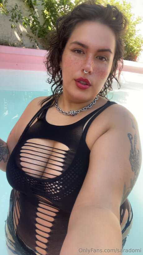 Saradomi