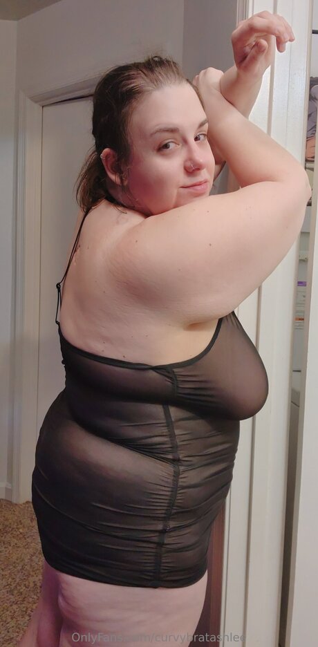 Curvybratashlee