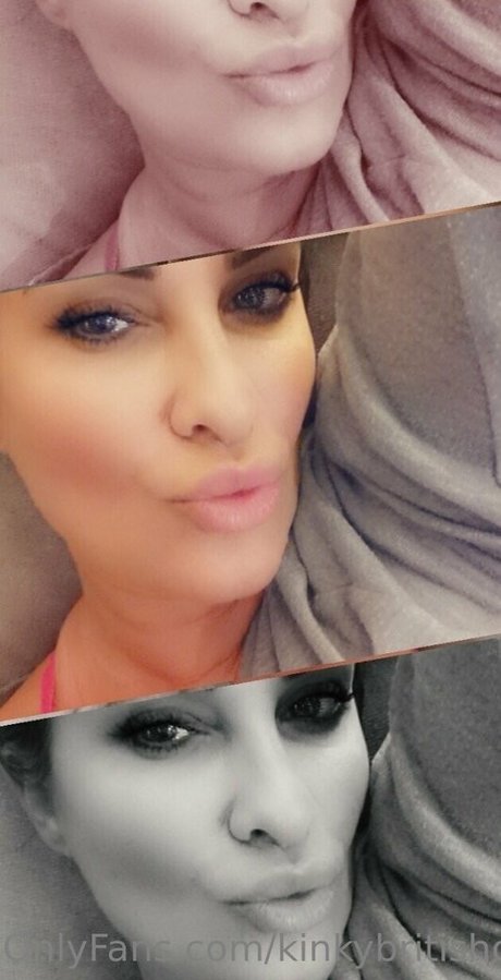 Mistress Mommy Keeley