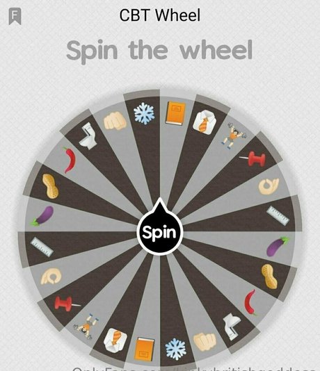 Mistress Mommy Keeley