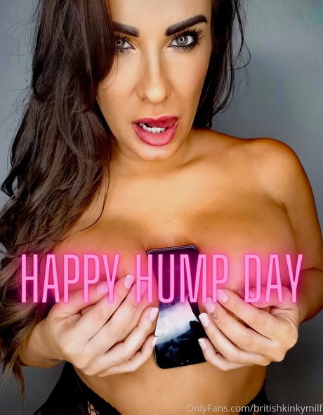 Mistress Mommy Keeley