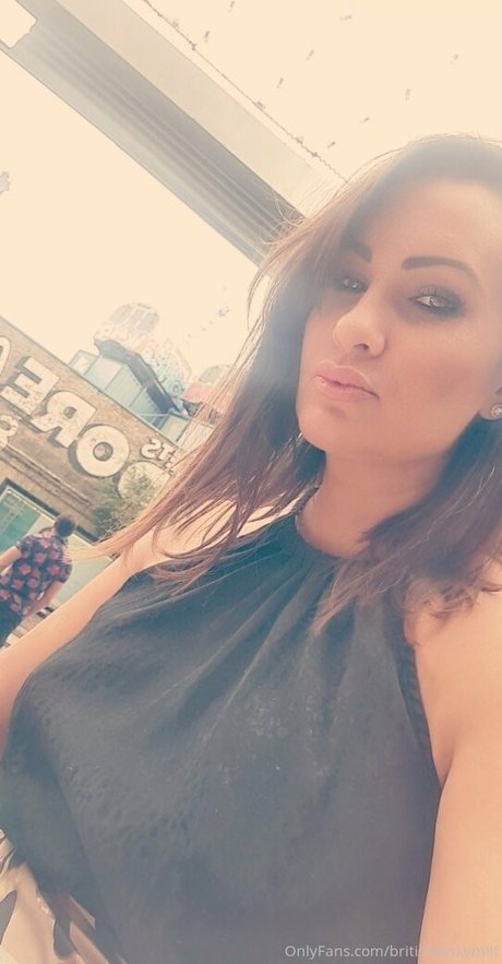 Mistress Mommy Keeley