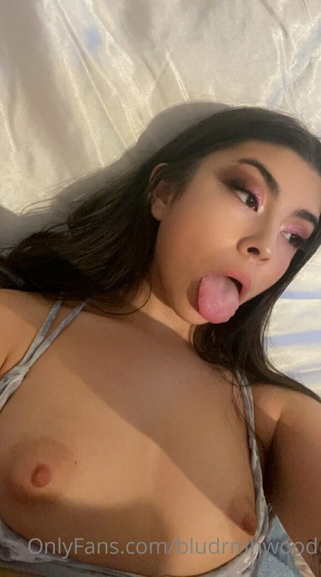 Blue Dream Hollywood