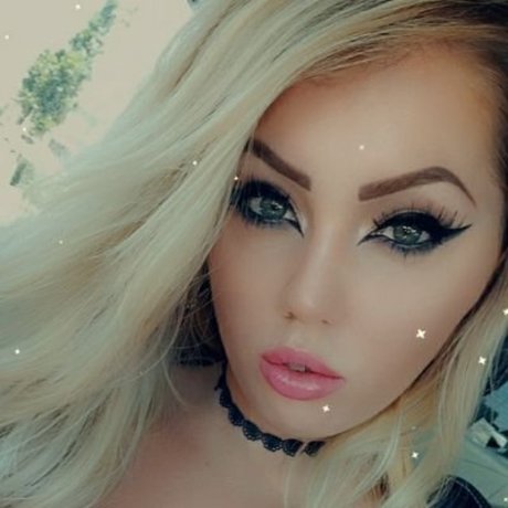 Bittersweet Temptation