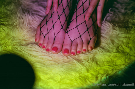 Cannabunni3