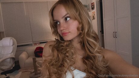Aubreysbetas