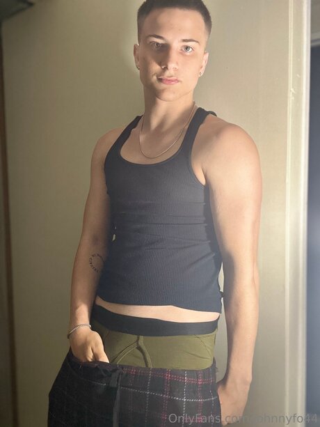 Johnnyfo44