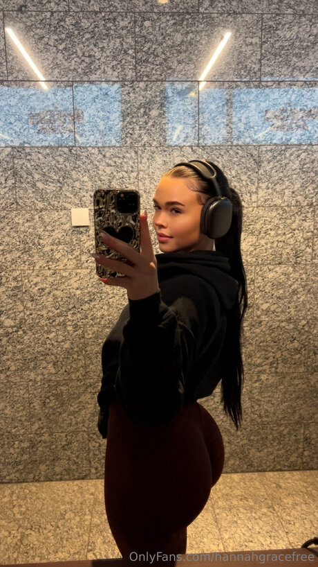 Hannahgracefree