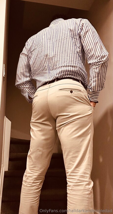 Talldarkandsingledad