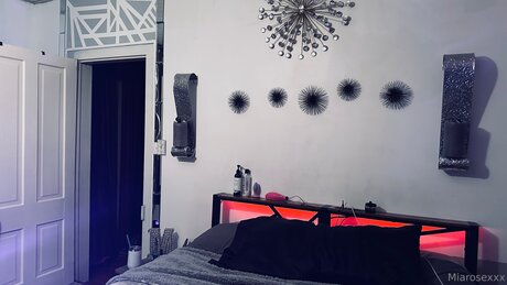 Miarosexxx