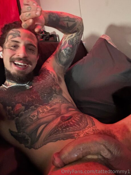 Tattedtommy1