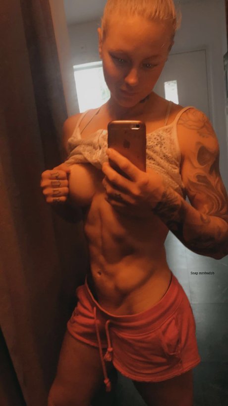 Pauline Von Schinkel