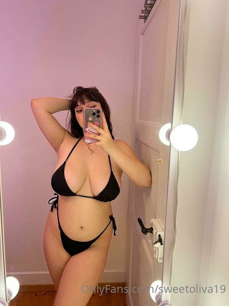 Sweetoliva19