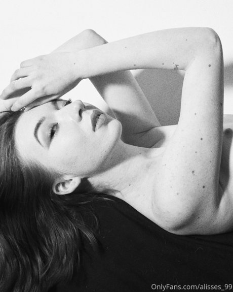 Alisses99