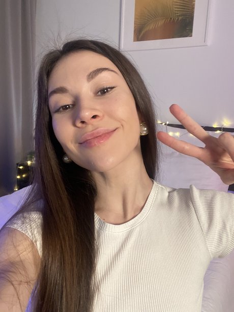 Sophie And Eva Purelovecult