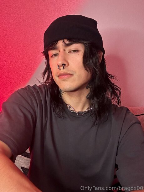 Bragox00