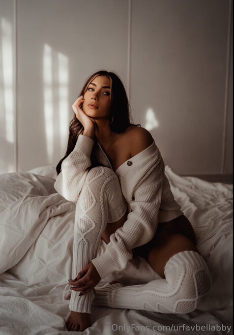 Urfavbellabby